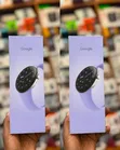 Google Pixel Watch 4 (41mm) - 2