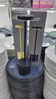 Rechargeable LED Table Lamp - 1