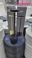 Rechargeable LED Table Lamp - 2