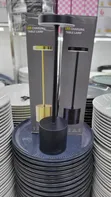Rechargeable LED Table Lamp - 4