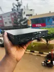 Dell OptiPlex 3070 Desktop Computer - 3