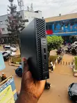 Dell OptiPlex 3070 Desktop Computer - 4