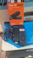 Amazon Fire TV Stick (R6 max Clone) - 3
