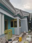 Construction Site Management and Supervision - 2