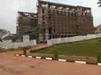 Construction Site Management and Supervision - 3