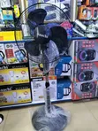 Saachi 16-Inch Stand Fan - 2