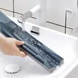 Flexible Door Bottom Sealing Strip - 2