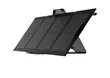 EcoFlow 110W Portable Solar Panel - 1