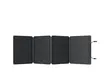 EcoFlow 110W Portable Solar Panel - 3