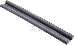 Soundproof Flexible Door Bottom Sealing Strip