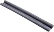 Soundproof Flexible Door Bottom Sealing Strip - 1