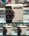 Brand New Amazfit Trex 3 Smart Watch - 2