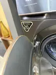 MAC Washing Machine - Washer & Dryer - 1
