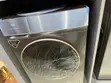 MAC Washing Machine - Washer & Dryer - 2