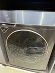 MAC Washing Machine - Washer & Dryer - 5