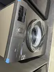 MAC Washing Machine - Brand New - 1