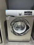 MAC Washing Machine - Brand New - 2