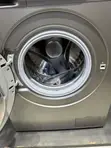 MAC Washing Machine - Brand New - 3