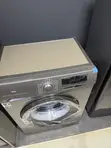 MAC Washing Machine - Brand New - 4