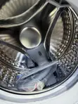 MAC Washing Machine - Brand New - 5