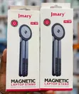 Jmary MS-99 3-in-1 Multifunctional Tool - 2