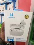 Moisture True Wireless Earbuds MT-B50 - 2