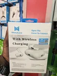 Moisture True Wireless Earbuds MT-B50 - 3