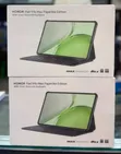 New Honor Pad 9 256GB Black - 2