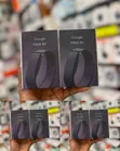 Google Fitbit Air Fitness Tracker - 1