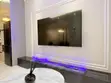 Coffee Table Rug Styling Solutions by Flip Interiors - 2
