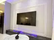 Coffee Table Rug Styling Solutions by Flip Interiors - 3