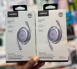 Ugreen Nexode 100W PD Retractable USB-C to USB-C Cable (1m) - 2