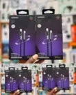 UGREEN Uno USB-C to USB-C Cable 100W Fast Charging - 1