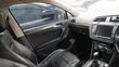 Volkswagen Tiguan 2017 Silver - 2