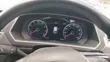 Volkswagen Tiguan 2017 Silver - 4