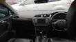 Volkswagen Tiguan 2017 Silver - 5