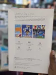 New Amazon Fire 7 16GB Blue - 2