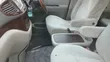 Toyota Regius 1998 White - 2
