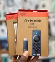 Amazon Fire TV Stick HD - 1