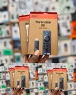 Amazon Fire TV Stick HD - 2