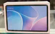 New Infinix Xpad 128GB Black - 1