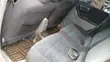 Subaru Forester 2000 Silver - 5