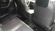 Toyota RAV4 2020 White - 3