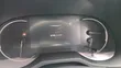 Toyota RAV4 2020 White - 4