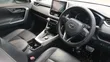 Toyota RAV4 2020 White - 5