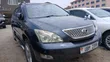Lexus RX 2007 - 3