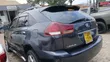 Lexus RX 2007 - 4