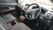 Lexus RX 2007 - 5