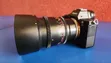 Sony A7s II (Body Only) - 1