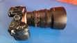 Sony A7s II (Body Only) - 2